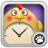 icon Snooze Clock 4.18