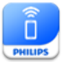icon Philips MyRemote