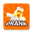 icon BoomPrank 1.0.34