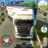 icon US Modern Heavy Grand Truck 3D 1.0