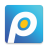 icon Paycell 7.1.1