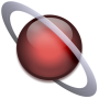 icon Планеты Солнечной системы