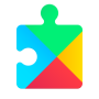 Download Google Play Store 31.5.16 - Huawei Central