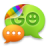 icon GOSMS Spring Theme 1.2