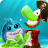 icon Rayman Adventures 3.9.93