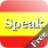icon Speak Spanish 1.9