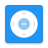 icon Android Remote 2.1.0