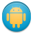 icon Your Android Version 1.0