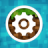 icon Mods for Minecraft PE 1.12