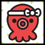 icon 타코몽(오픈) 카카오톡 테마