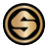 icon Solico 1.1.4