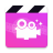 icon Video Editor 5.1.2