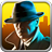 icon Crime Story 1.02