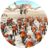 icon Epic Battles Online 5.2