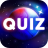 icon Quiz Planet 104.0.1