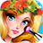 icon AutumnSalon 1.1