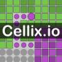 icon Cellix.io