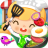 icon CandyRestaurant 1.3