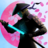 icon Shadow Fight 3 1.18.3