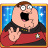 icon Family Guy 1.7.5