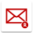icon mail 2.1.1