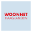 icon Woonnet Haaglanden 1.11.1