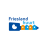 icon FrieslandHuurt 1.11.1