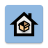 icon Find my stuff 1.16.2