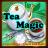 icon Tea Magic 23.2