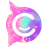 icon CocoPPa Pot 1.0.5