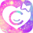 icon CocoPPa 3.3.11