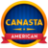 icon American Canasta 4.12.0