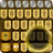 icon ai.type Gold Theme 1.1