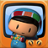 icon TRTPepeeTV 1.01