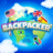 icon Backpacker 2.2.5