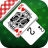 icon Canasta 2025.3.0