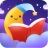 icon Bedtime Stories 1.0.3