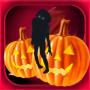 icon Zombie Halloween