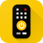 icon Universal Remote Control for all TV, AC - FREE