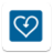 icon PTT 3.4.2