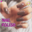 icon Nail Polish 1.2