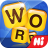 icon Hi Words 4.0