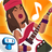 icon Epic Band Clicker 1.0.12