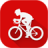 icon Zeopoxa Cycling 1.4.4