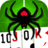 icon Spider Solitaire 1.10.4.289