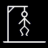 icon Hangman 1.62