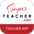 icon SuperTeacher 2.5.82