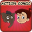 icon HaathiBheemkaSaathiActionComic 1.0