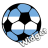 icon Widget Liga Argentina 6.1.2