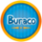 icon Buraco 4.14.0